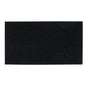 Zephyr - Charcoal Filter, Replacement, AK90 - Black