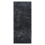 Zephyr - Charcoal Filter Replacement, BMI-ExxCx - Black