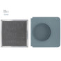 Zephyr - Recirculating Kit, ZLU - Black