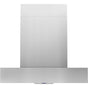 Zephyr - Roma Pro Wall, 36in, SS, PowerWave, 750 CFM w/ACT - Stainless Steel