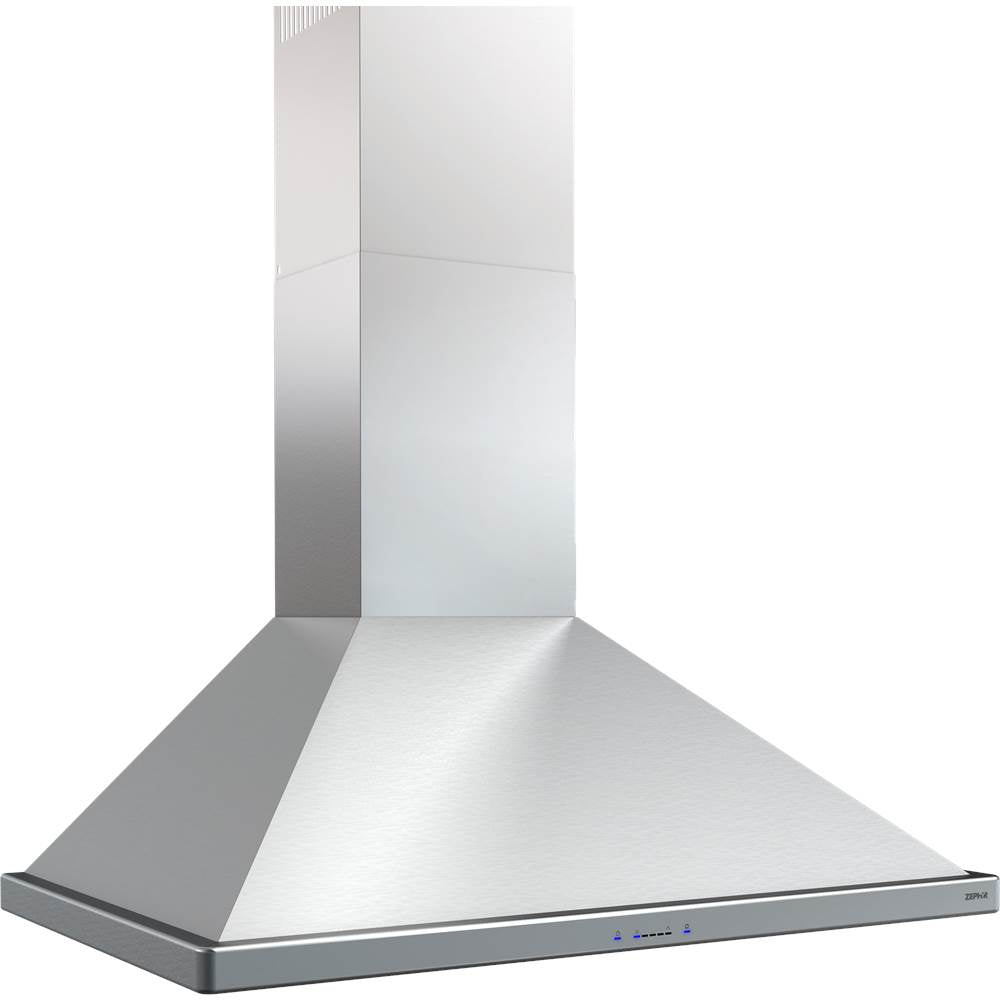 Siena Energy Star, 30in, SS, LED