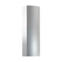 Zephyr - Duct Cover Extension, ZSA, 12'', SS - Stainless Steel