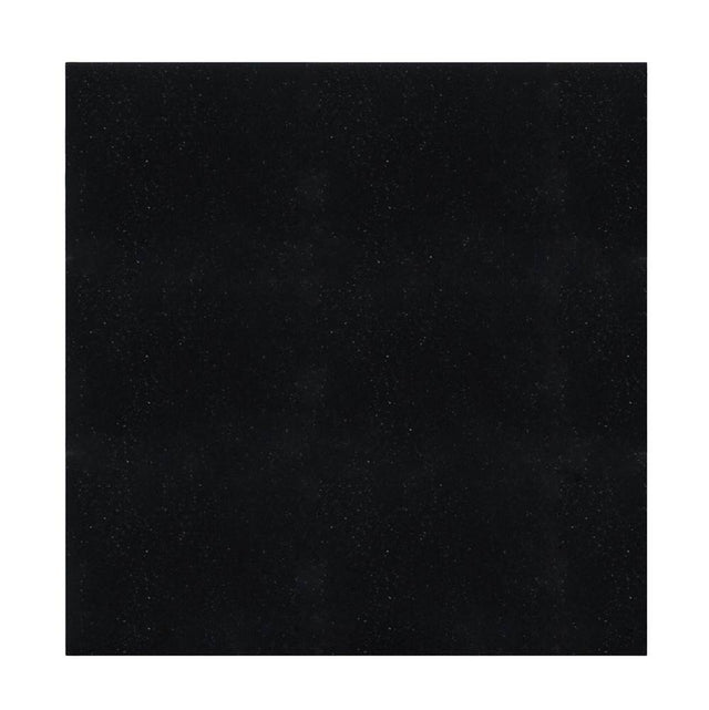 Zephyr - Charcoal Filter Replacement - Black