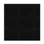 Zephyr - Charcoal Filter Replacement - Black