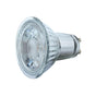 Zephyr - Bulb, Led, 6W, Gu-10, 3000K