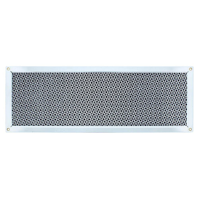 Zephyr - Charcoal Filter, Replacement, ZPI - Black