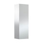 Zephyr - Duct Cover Extension, ZOM, 12ft, SS - Stainless Steel