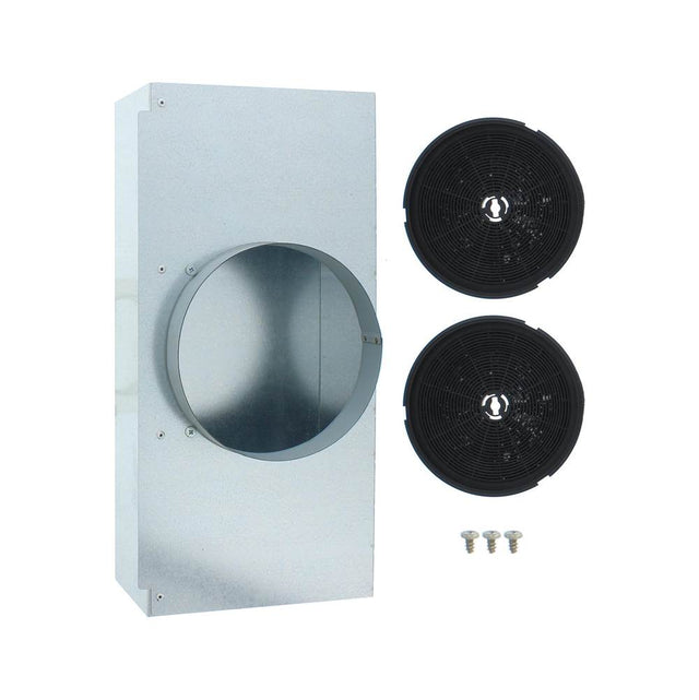 Zephyr - Recirculating Kit, ZPO