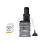 Zephyr - Presrv Kegerator Beer Line Cleaning Kit