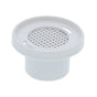 Zephyr - PresrvE Charcoal Filter Replacement - White
