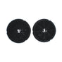 Zephyr - Charcoal Filter Replacements x2, ZPO, ZVA