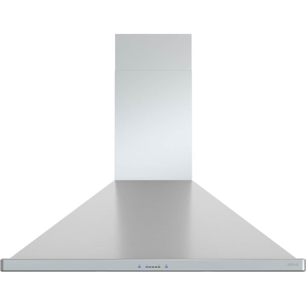 Zephyr - Siena Energy Star, 30in, SS, LED