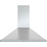 Zephyr - Siena Energy Star, 30in, SS, LED