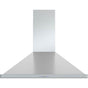 Zephyr - Siena Energy Star, 30in, SS, LED