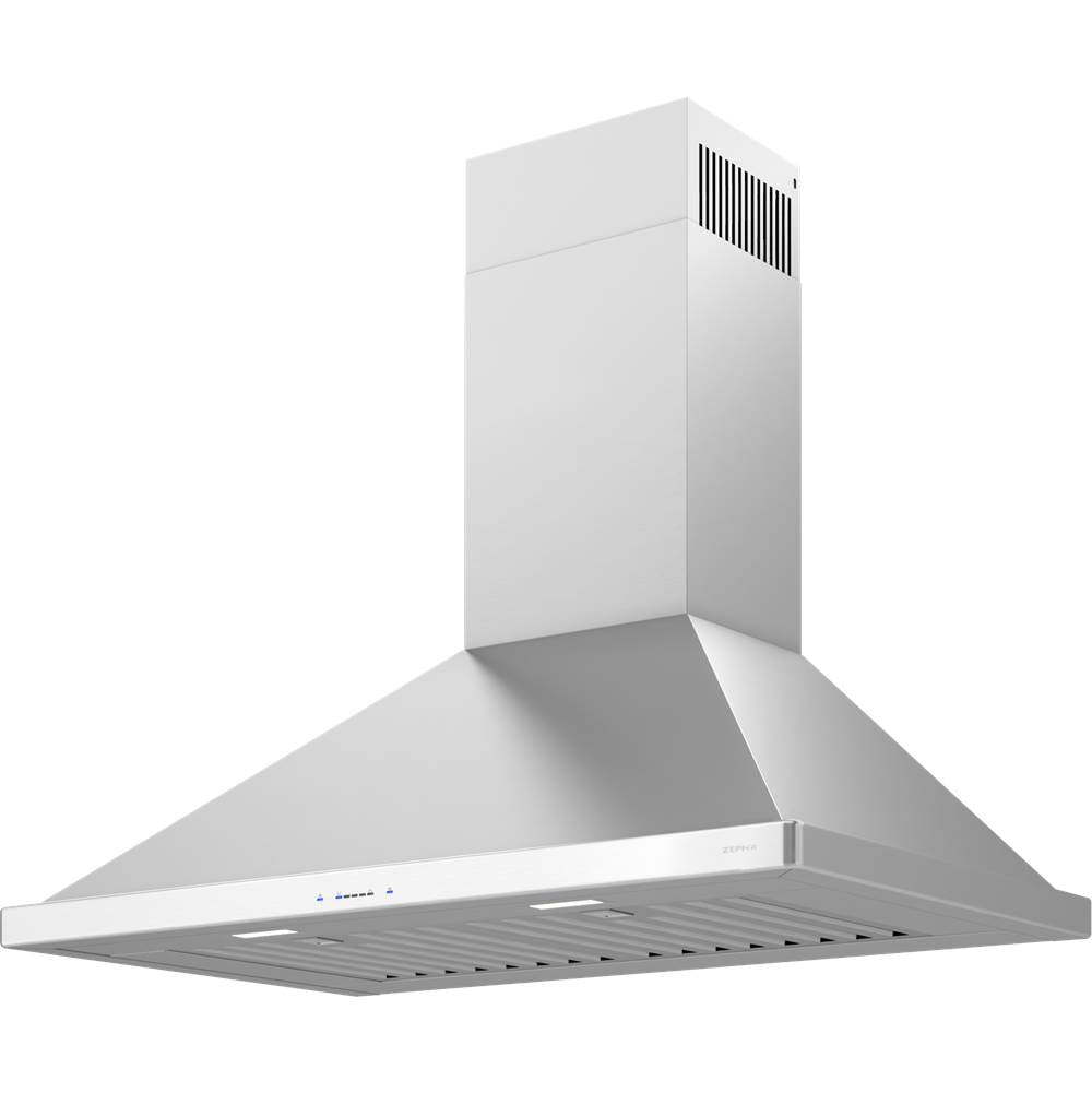 Siena Energy Star, 30in, SS, LED