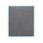 Zephyr - Charcoal Filter Replacement, Ea., ADU-B, ADL-B, ALA-B, ALL-B, ALU-A, AWA - Black