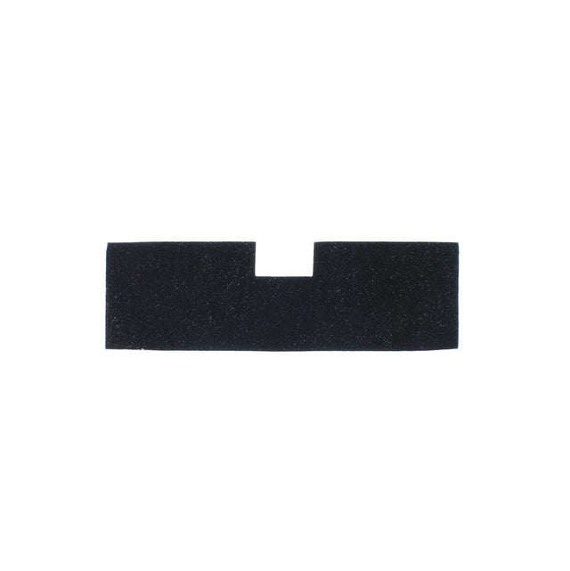 Zephyr - Charcoal Filter, Replacement, ZGE - Black