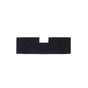 Zephyr - Charcoal Filter, Replacement, ZGE - Black