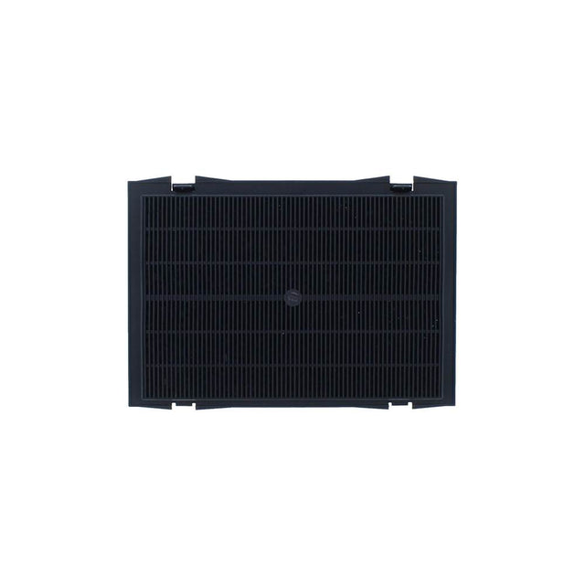 Zephyr - Charcoal Filter, Replacement - Black