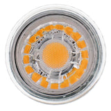 Bulb, Led, 6W, Gu-10, 3000K