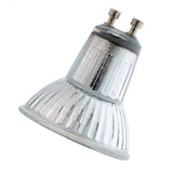 Bulb, Led, 6W, Gu-10, 3000K