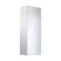 Zephyr - Duct Cover Extension, ZAZ, 12'', SS - Stainless Steel