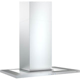 Modena, Wall, 90cm, SS and Glass, LED, ACT