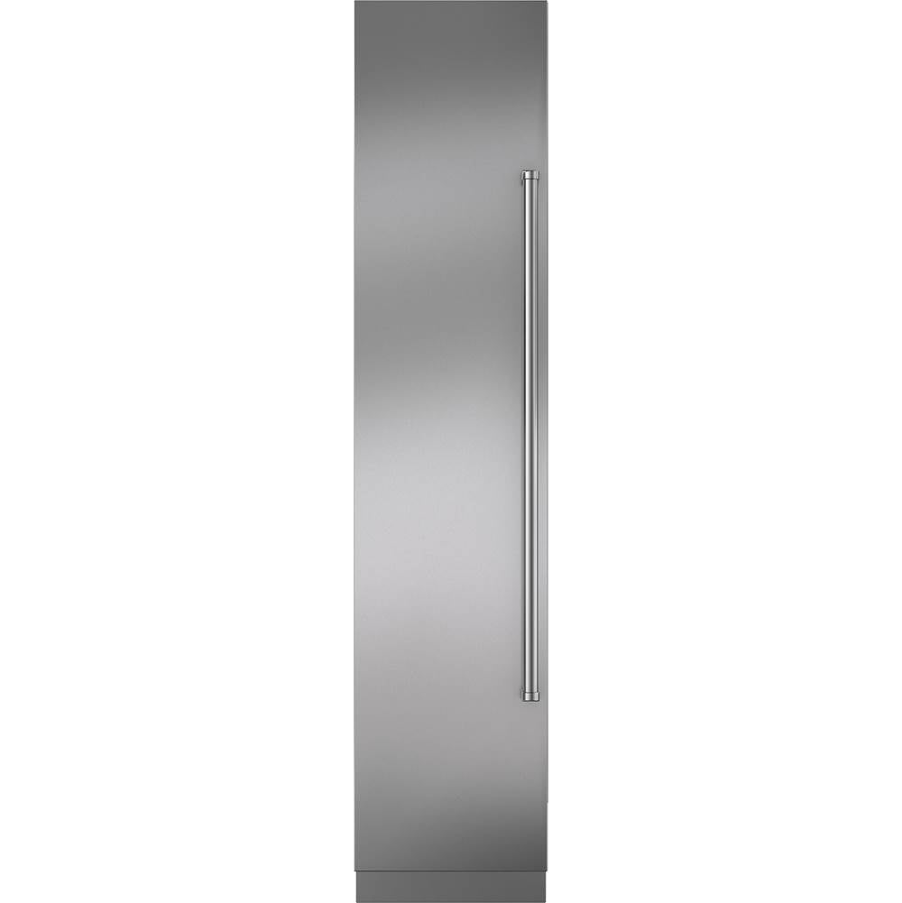SubZero Panel, Door 18 C Ph Tk4 Lh