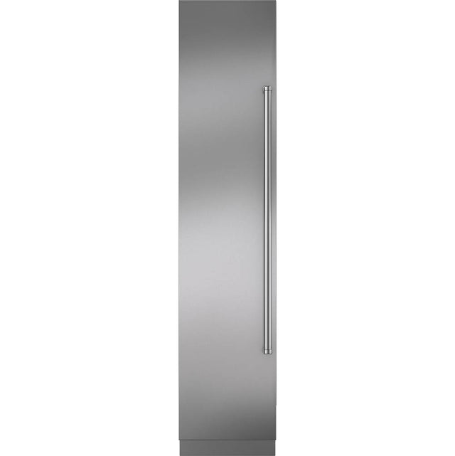 SubZero Panel, Door 18 C Ph Tk4 Lh