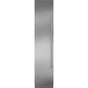 SubZero Panel, Door 18 C Ph Tk4 Lh