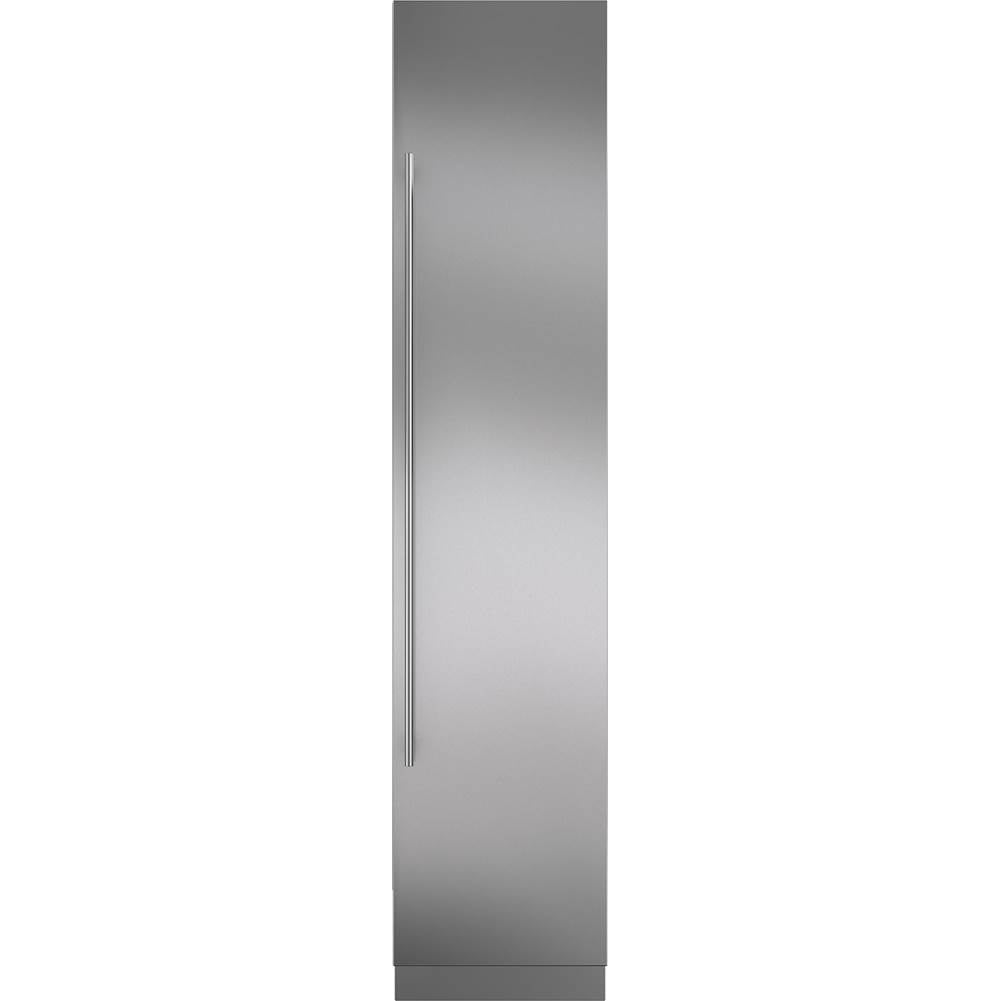SubZero Panel, Door 18 C Th Tk4 Rh