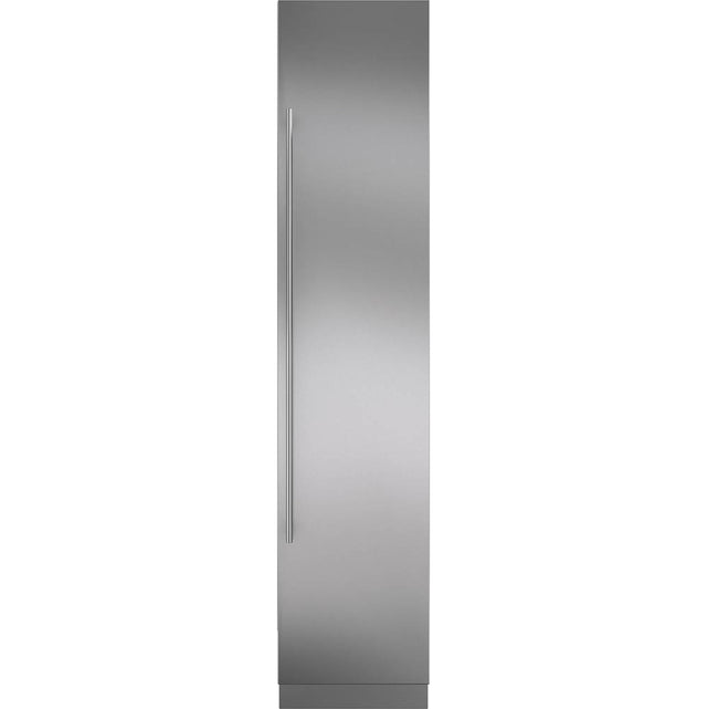 SubZero Panel, Door 18 C Th Tk4 Rh