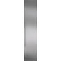 SubZero Panel, Door 18 C Th Tk4 Rh