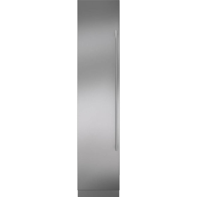 SubZero Panel, Door 18 C Th Tk4 Lh