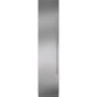 SubZero Panel, Door 18 C Th Tk4 Lh