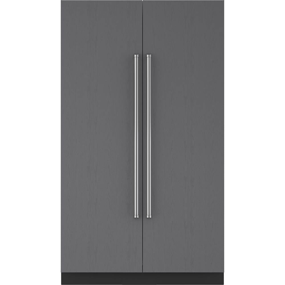 SubZero Dual Installation Kit (Handle/Handle)