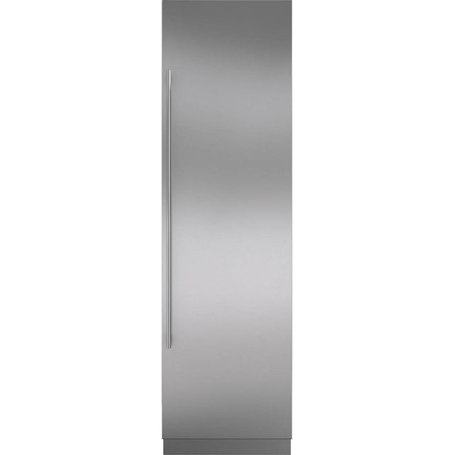 SubZero Panel,Door 24 C Th Tk4 Rh