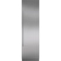 SubZero Panel,Door 24 C Th Tk4 Rh