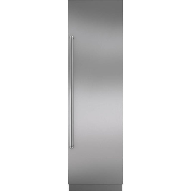 SubZero Panel,Door 24 C Ph Tk4 Rh