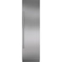 SubZero Panel,Door 24 C Ph Tk4 Rh