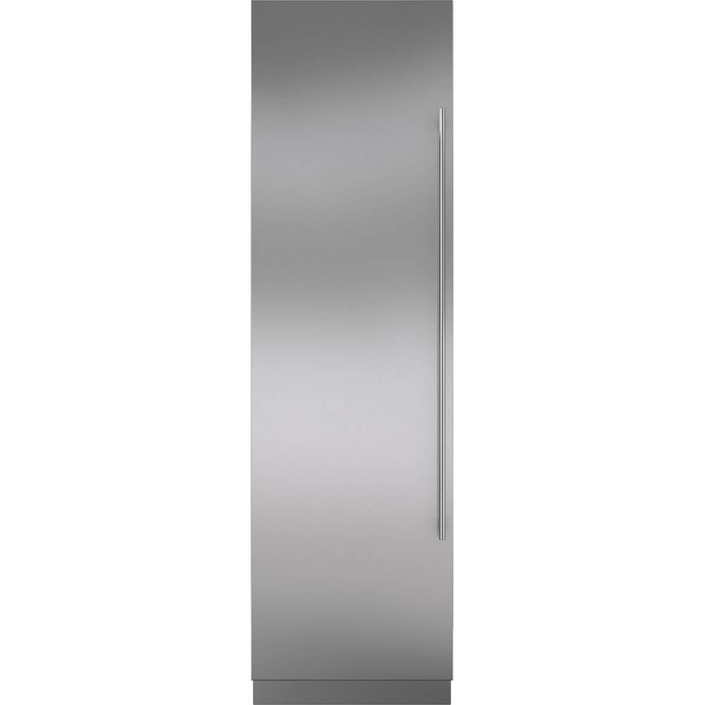 SubZero Panel,Door 24 C Th Tk4 Lh