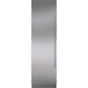 SubZero Panel,Door 24 C Th Tk4 Lh