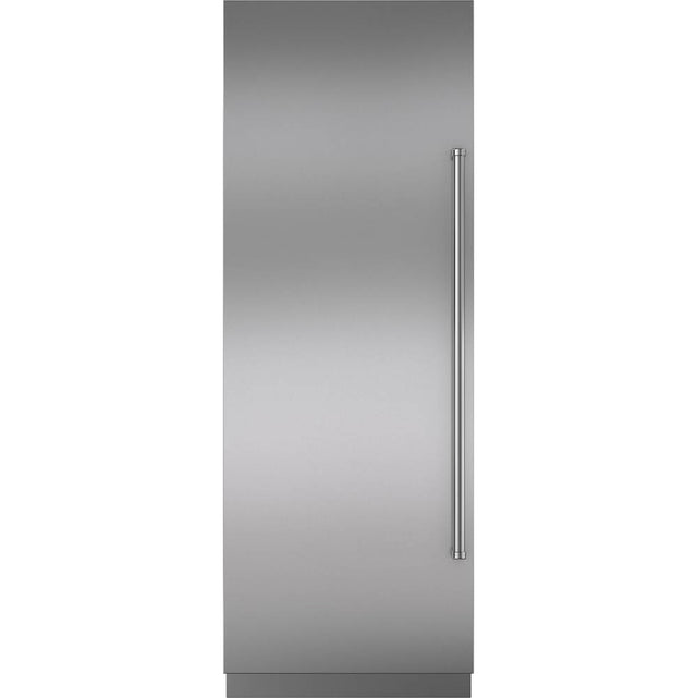 SubZero Panel,Door 30 C Ph Tk4 Lh