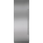 SubZero Panel,Door 30 C Ph Tk4 Lh