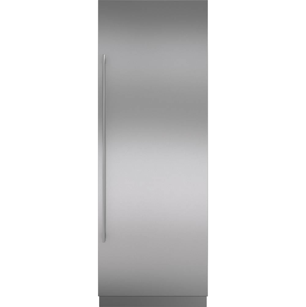 SubZero Panel,Door 30 C Th Tk4 Rh