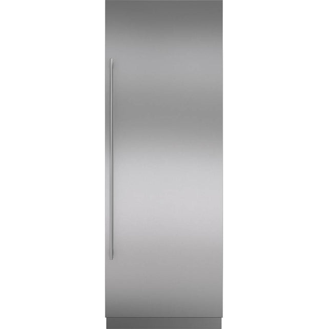 SubZero Panel,Door 30 C Th Tk4 Rh