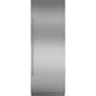 SubZero Panel,Door 30 C Th Tk4 Rh