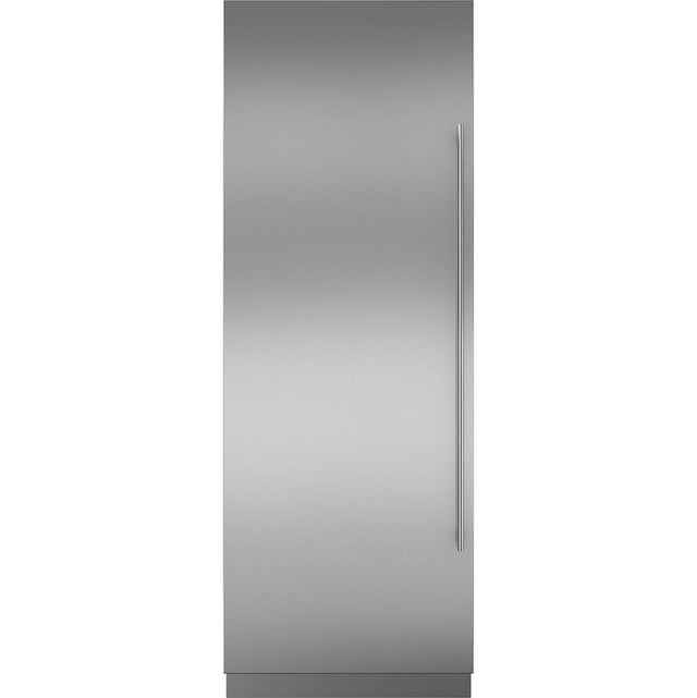SubZero Panel,Door 30 C Th Tk4 Lh