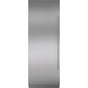 SubZero Panel,Door 30 C Th Tk4 Lh