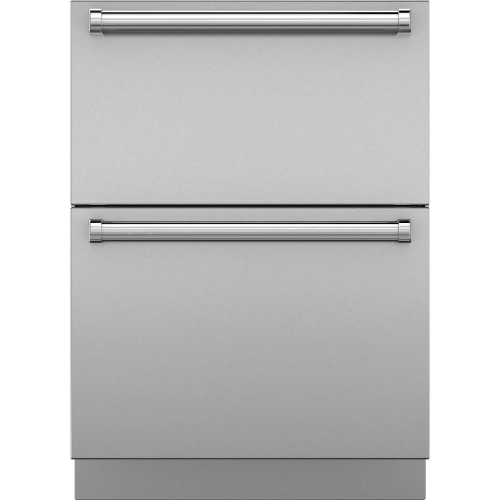 SubZero Panel,Dwr 24 Ph Tk4